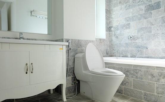 serviced apartment for rent in district 2 D299331 (6)